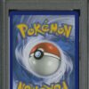 PSA 10 Detective Pikachu #98/SV-P Pokemon Japanese Promo